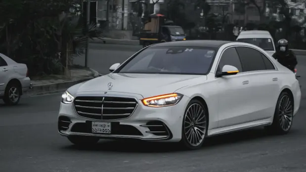 Casino Royal Stars Android/iOS-app