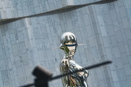 Casino Royal Stars Mobilapp